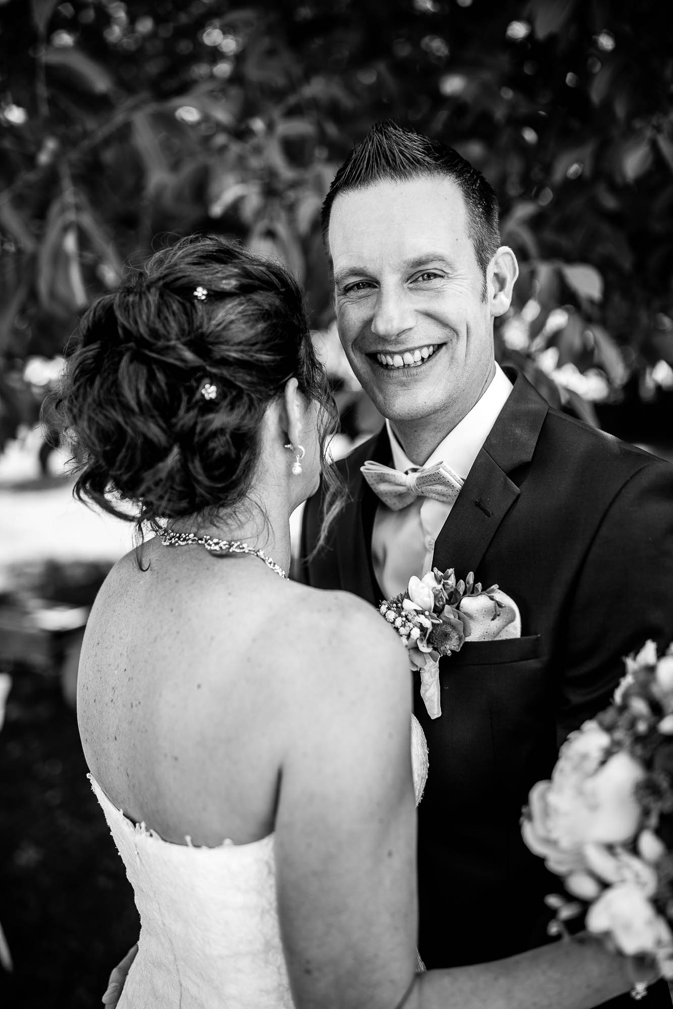 Export x3 1DX27296 Hochzeit 2020 Claudia & Marco 31